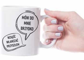 слова