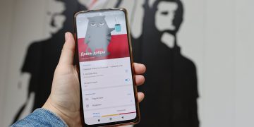 Telegram