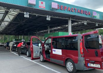 безопасно ли ехать в Беларусь
