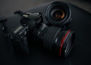 Куда сходить в Белостоке