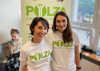 Polza