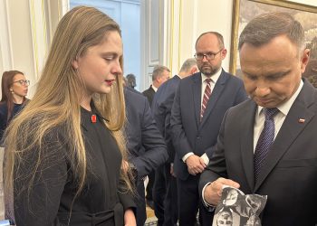 шостак