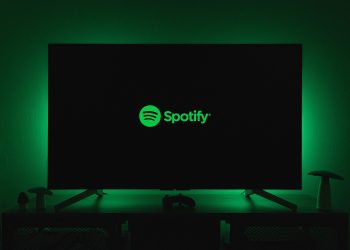 Spotify