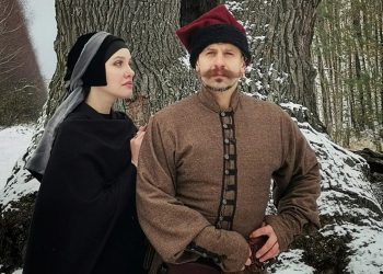 вальс