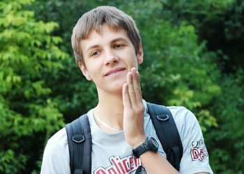Беларуса арестовали на границе