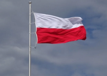 польша ввела санкции против лукашенко и беларуси