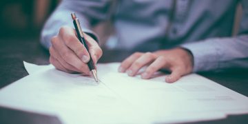 как беларусов кидают с работой в Польше