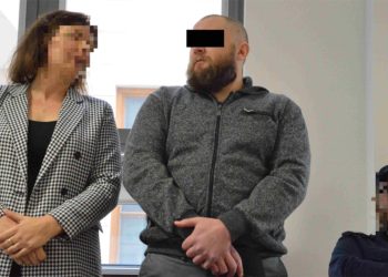 украинец напал на беларуса в польше