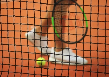 LOTTO KOZERKI OPEN