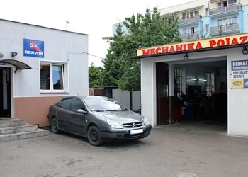 Haval