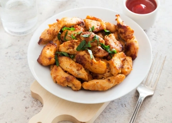 сколько стоит куриная грудка