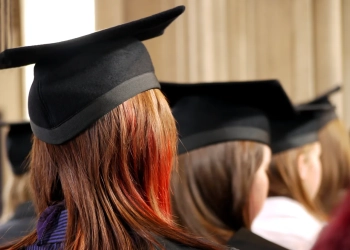 образование в Польше