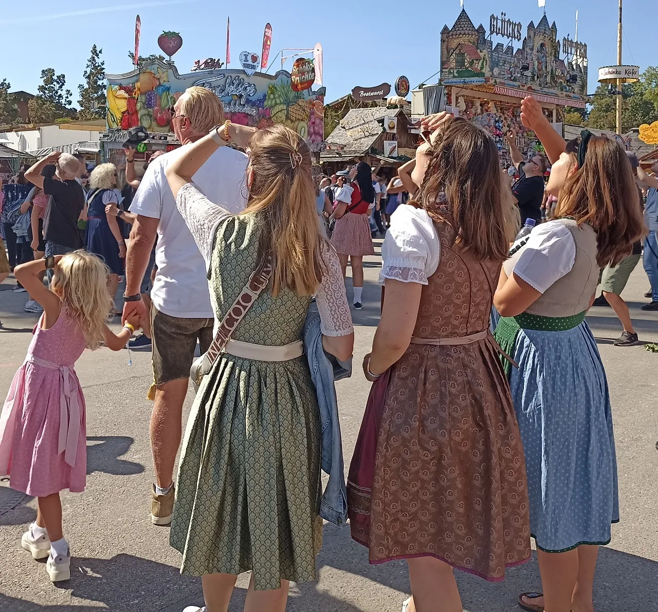 Oktoberfest 
