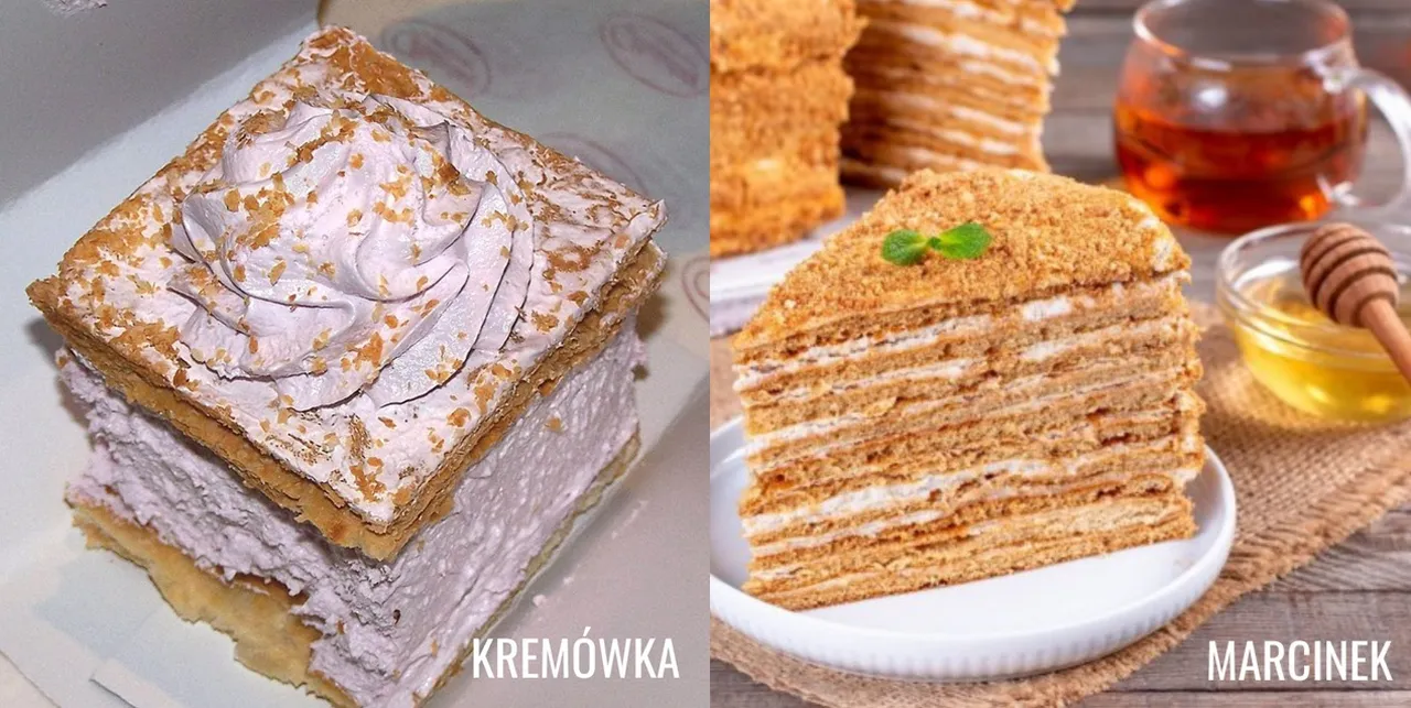 Кремувка