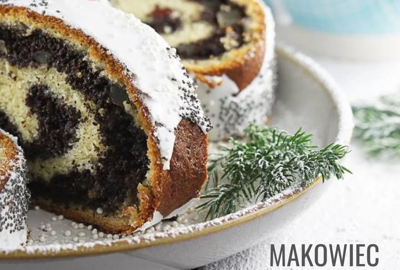 маковец