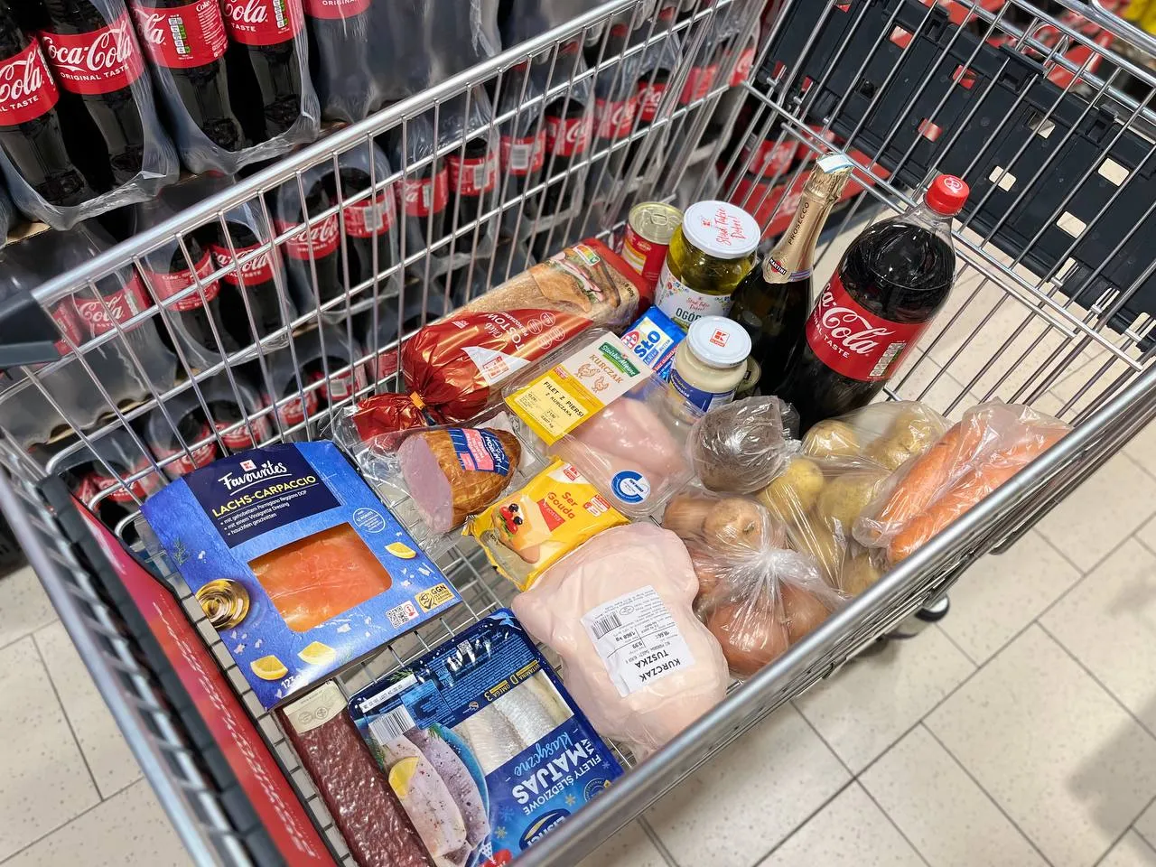 Kaufland