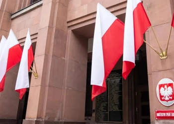 санкции против Беларуси