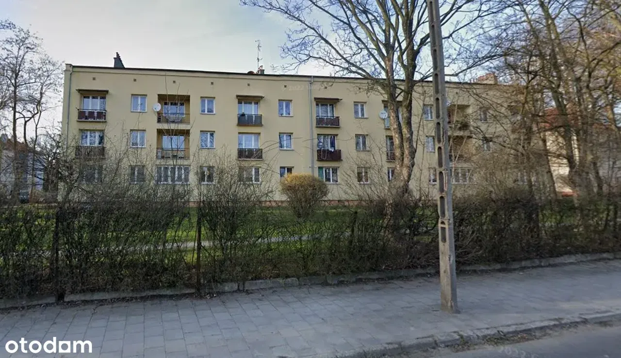 Дома в городе Скавина