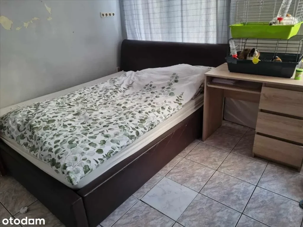 Квартира в Воломине