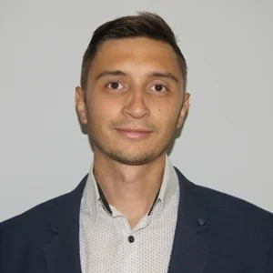 кредит на жильё в Польше