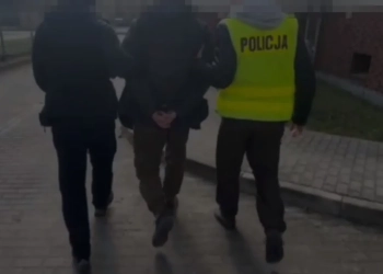 беларусы во Вроцлаве