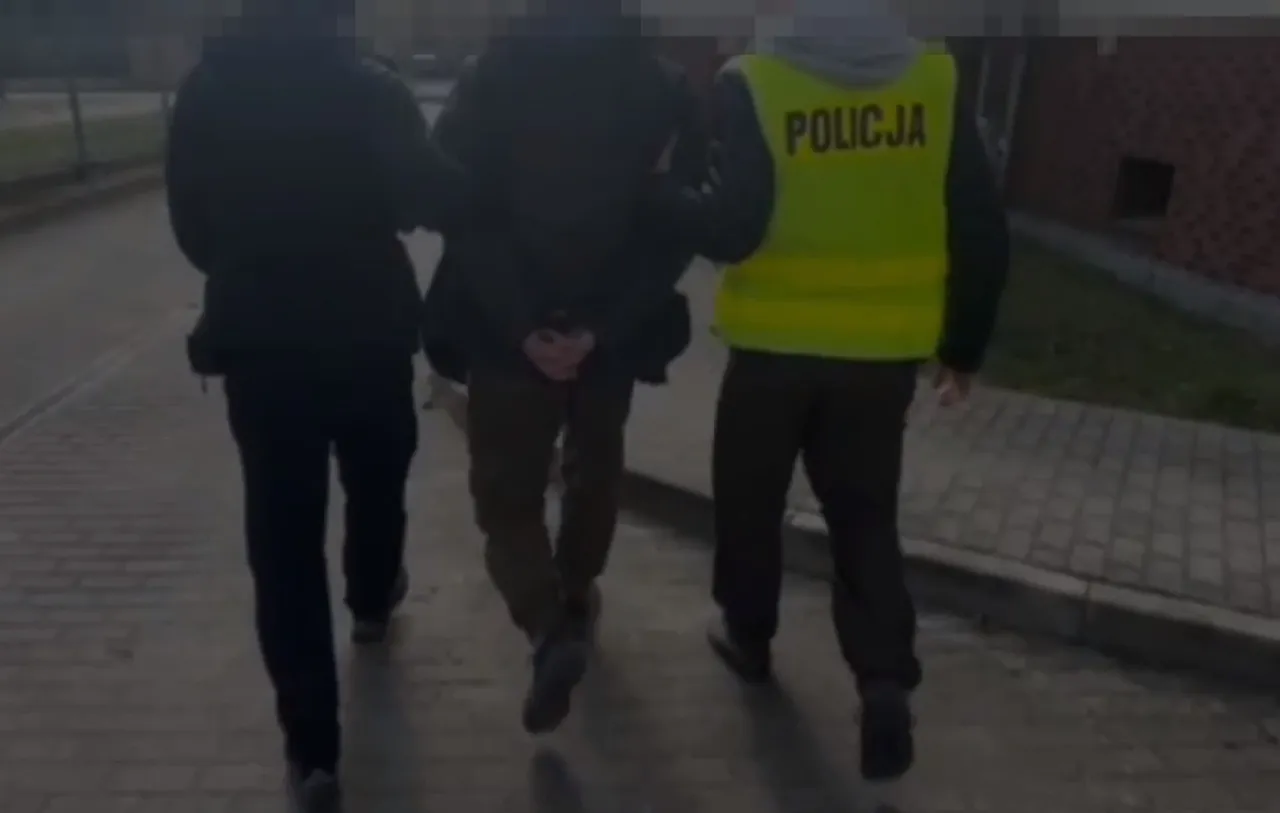 беларусы во Вроцлаве