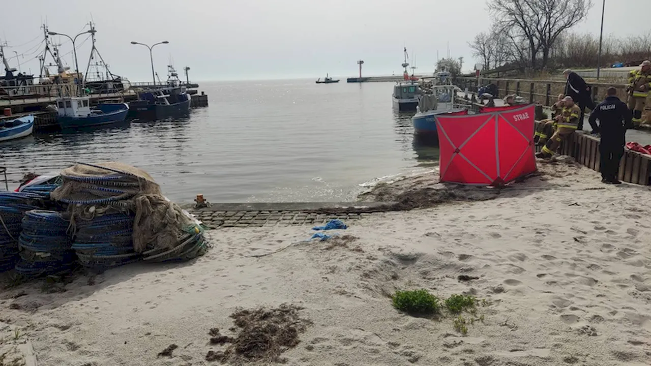 беларус погиб в Польше