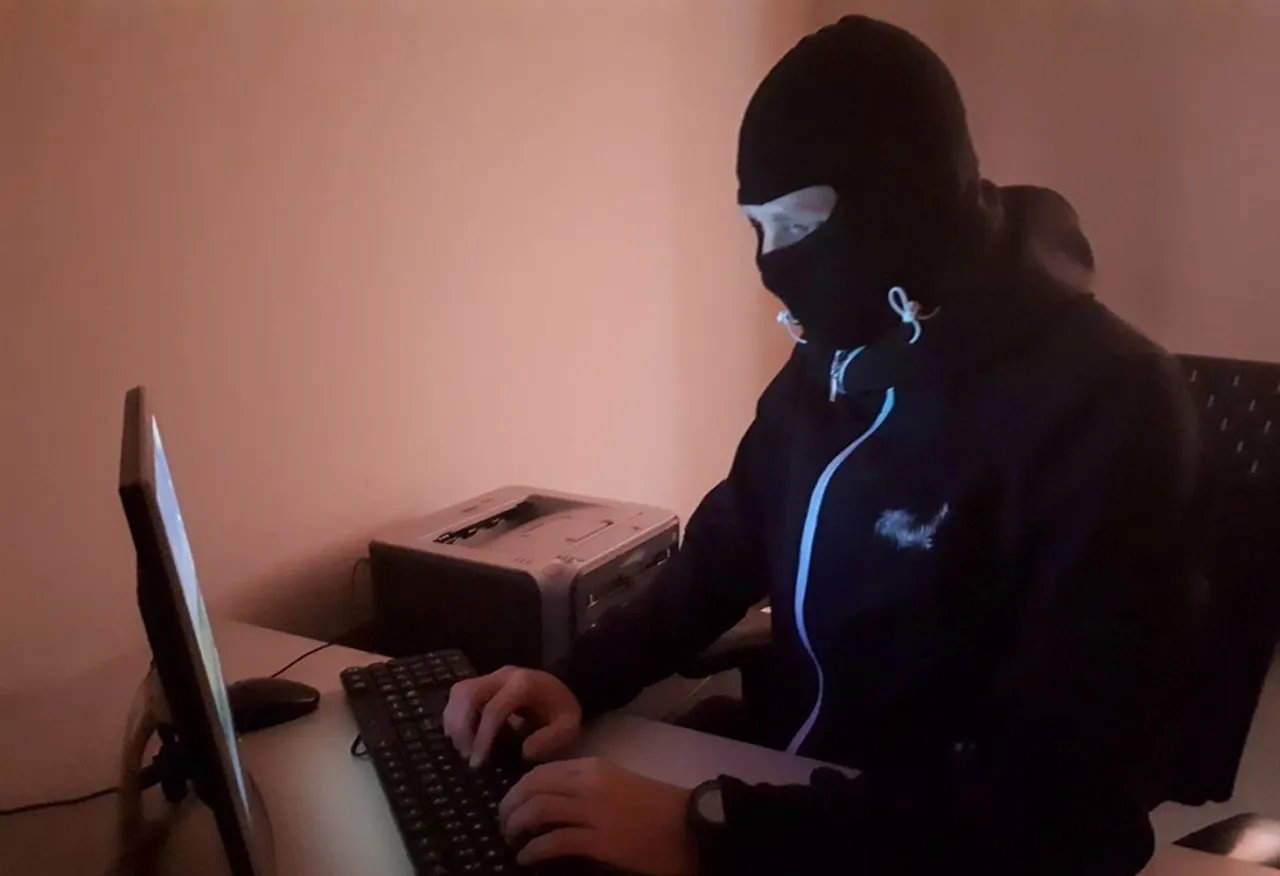 доносы в КГБ на беларусов