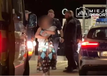 ребенка поместили в приемную семью