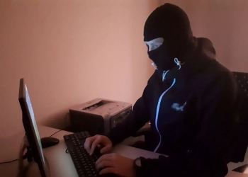 пригнать в Беларусь авто из ЕС