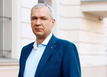 дело Латушко в Польше