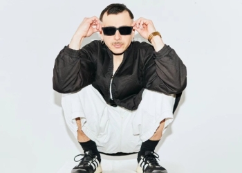 Sw@da