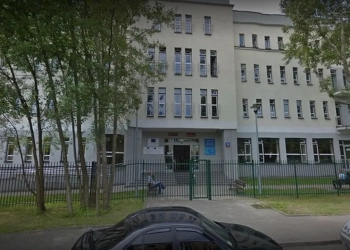 международная защита в Польше