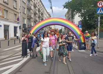 гражданство Польши