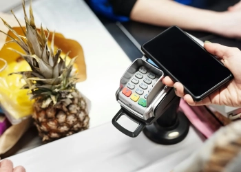 Revolut BLIK