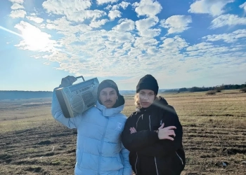 Niczos і Sw@da