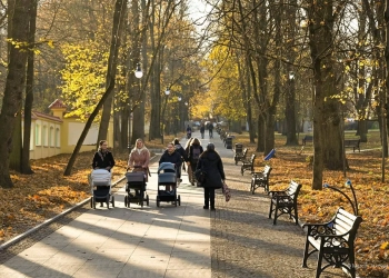 Белосток