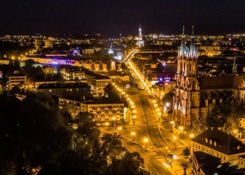 Белосток