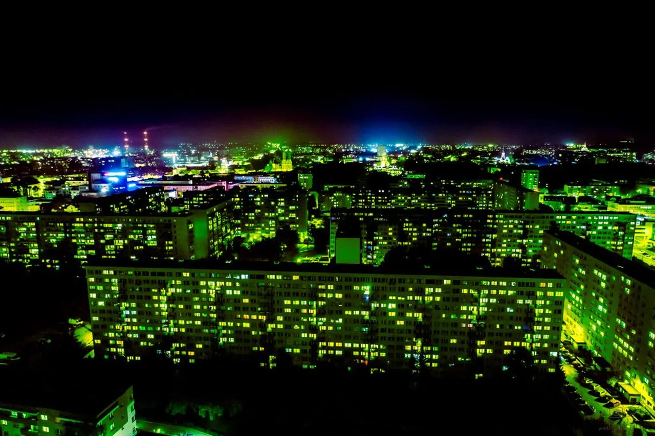 Белосток