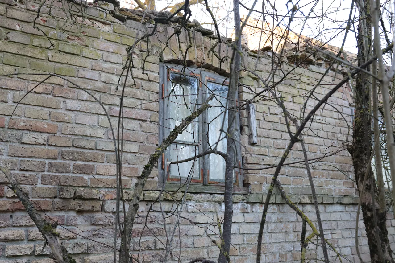 Озераны Мале