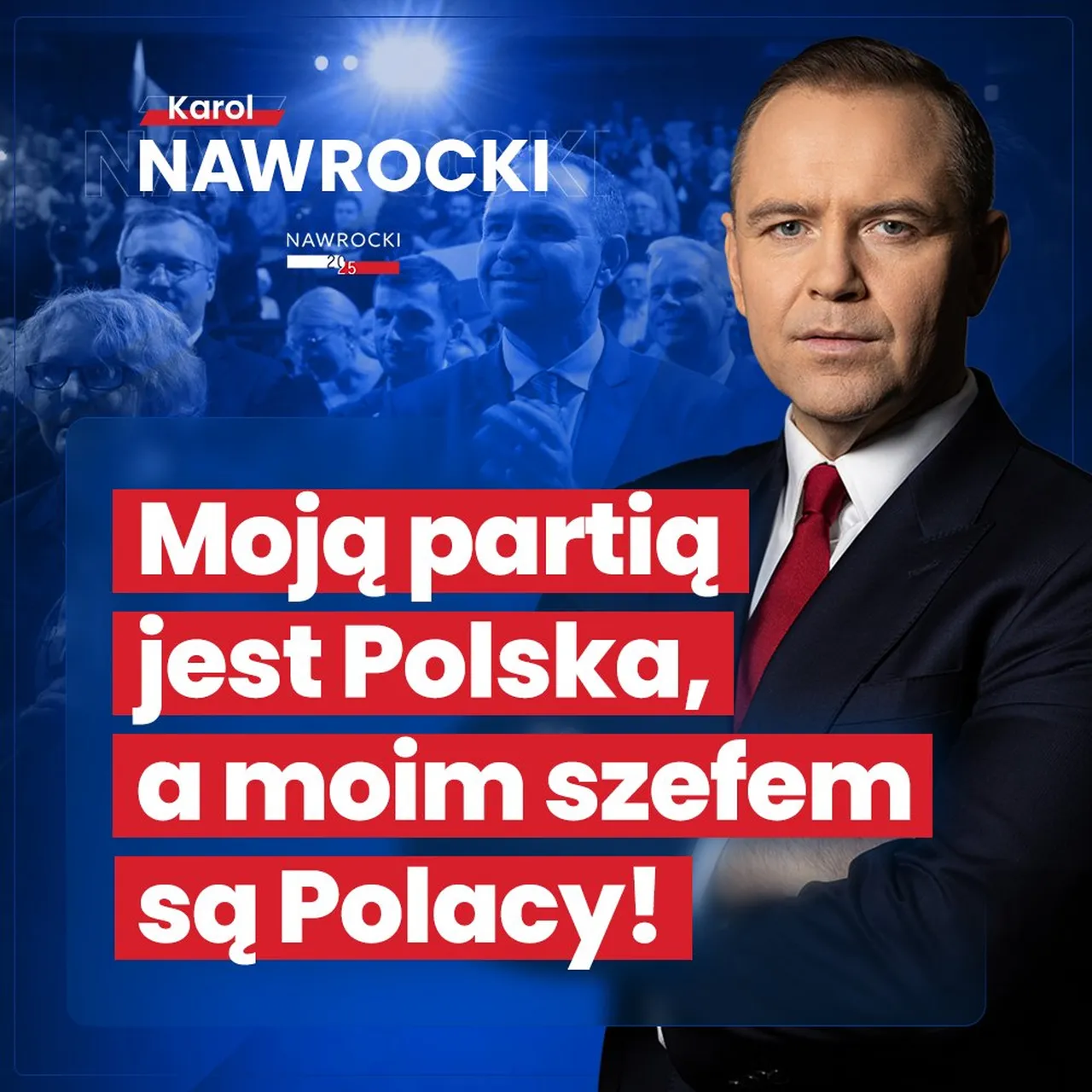Кароль Навроцкий