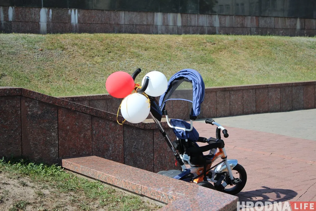 СОП