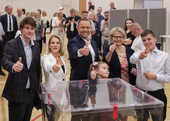 Кароль Навроцкий
