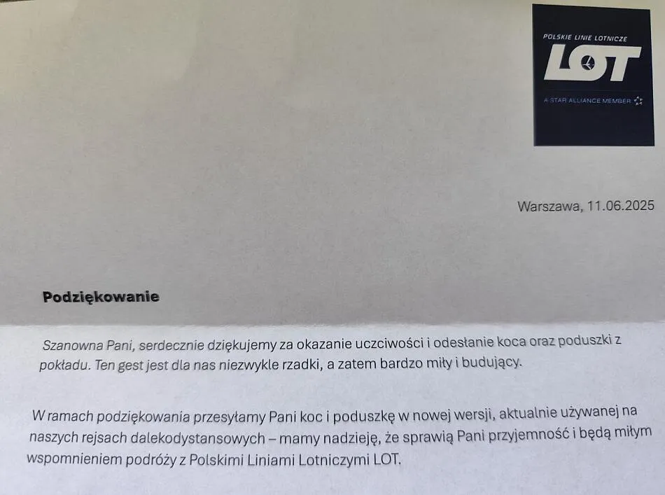 Ліст Lot