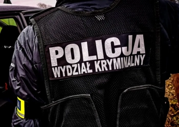 напали на беларуса в Польше