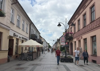 Сувалки