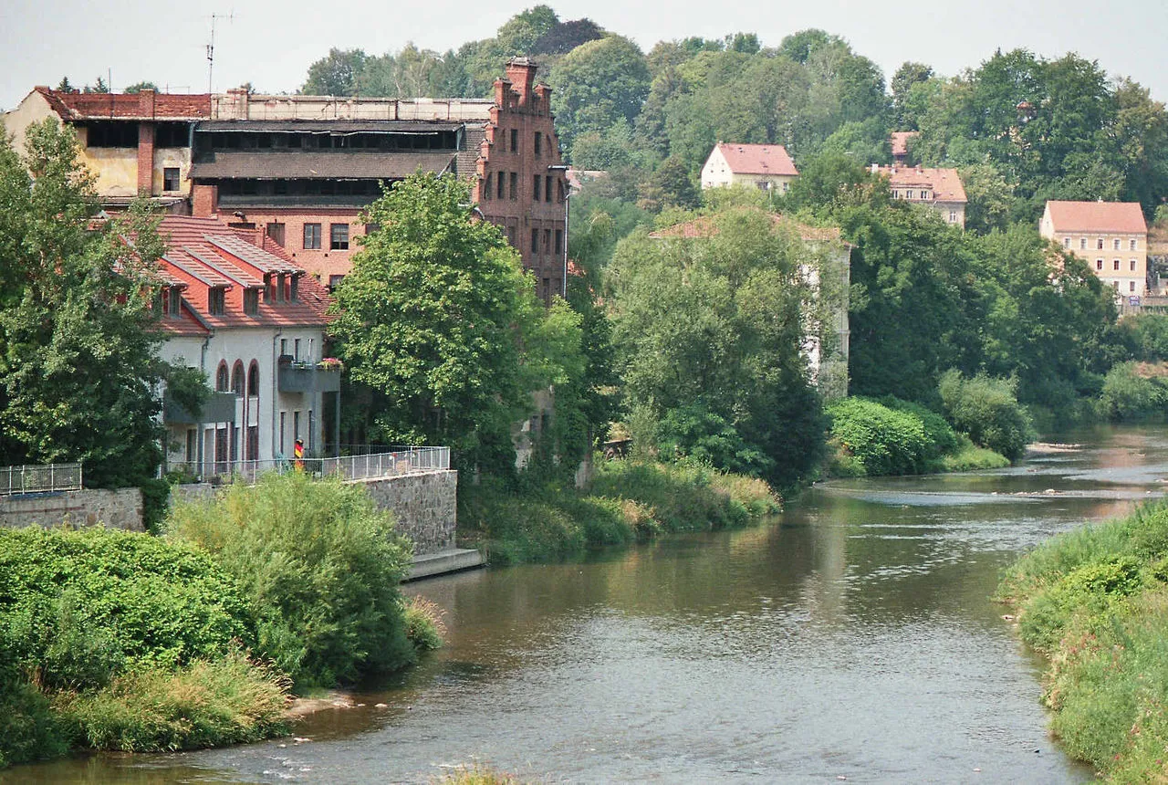 Герлиц 
