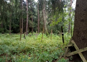 Курапаты