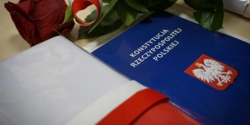 гражданство Польши