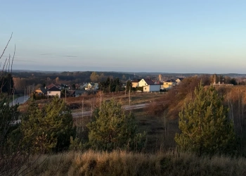 Кузница